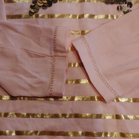 Gold Star Matching Set Size 5 - Picture 4 of 11